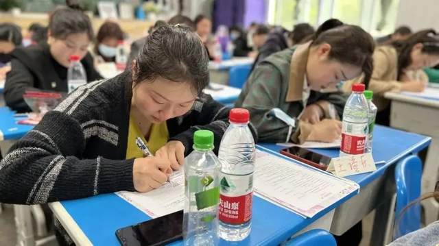 四川省民生研究会新媒体中心-官网