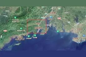 越南11个月出口3422亿美元，增13.4%！广西房价有救了图片