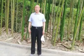 渭南文坛 | 从《仪礼》中走出来的渭南方言词图片