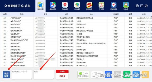 智能营销系统是什么,怎么样?