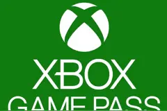 XGP本月新增游戏公布：含《生化危机2：重制版》等，《GTA5》离库图片