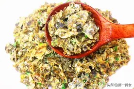 建议中老年人：别太节俭！这6种“高蛋白菜”要多吃，越吃越年轻图片