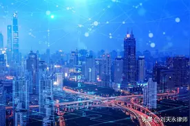 金税四期年底完工，六大重点行业更须关注税务合规图片