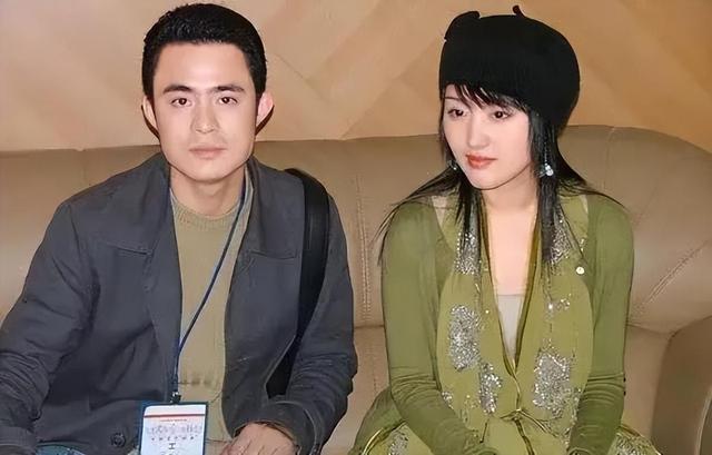 内地娱乐圈7位年逾50仍未婚的著名女星，谁让她们变成了这样？