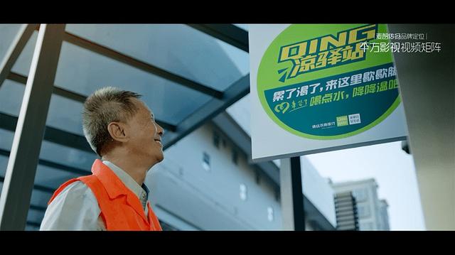 ������������Ƭ�����������߻��İ����д��