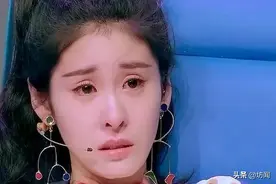 有一种“精明”叫张碧晨，未婚生女4年后，才明白她的高端棋局图片