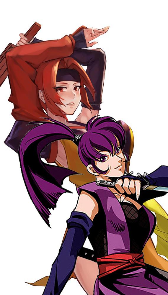 最好的清版过关游戏，多年来玩家们一度认为是街机天花板