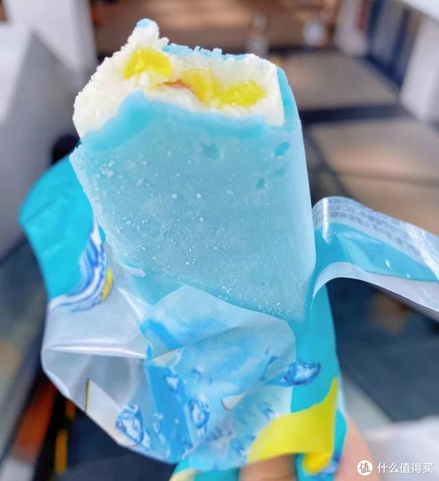 最低5毛，好吃又便宜的雪糕囤货清单，20种雪糕你至少吃过一半