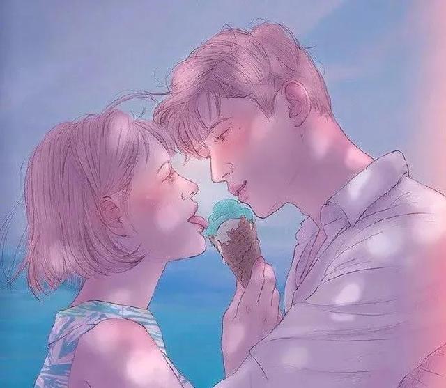 100%能上热门的文案,抖音一发就爆火的文案 容易上热门的情感文案