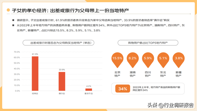 2022�ꡰ�����塱�������Ʊ��棨���ֻ�ʱ���µ��г�Ǳ����