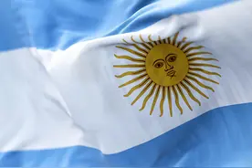 阿根廷这个国家，是怎么搞成今天这样的？图片