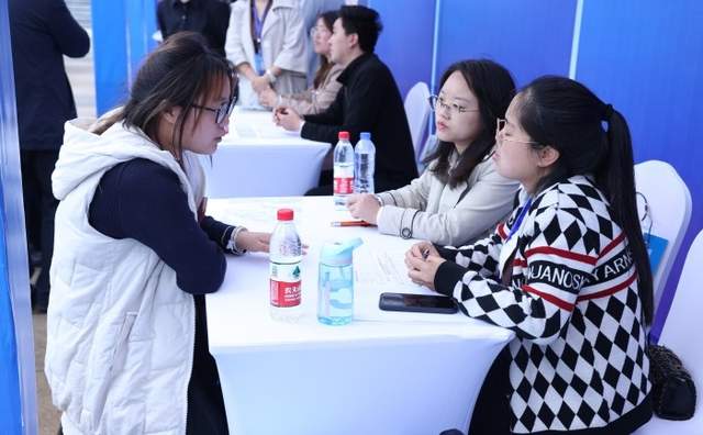 四川省民生研究会新媒体中心-官网