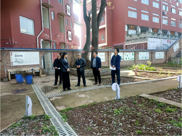 四川省民生研究会新媒体中心-官网