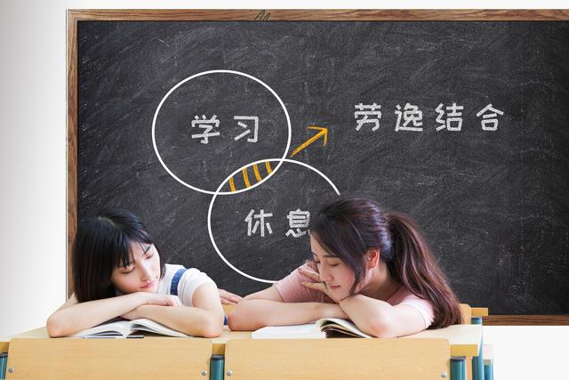 风湿病可以根治吗？