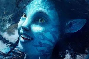 I see you!《阿凡达:水之道》图