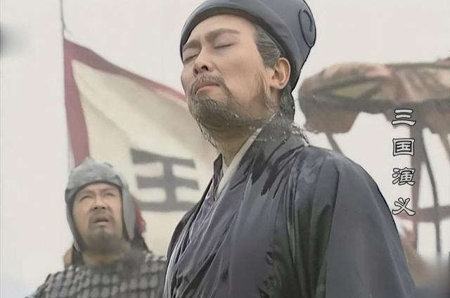 投资1.7亿，主演一集片酬却只有225，28年前的这部剧为何这么火？