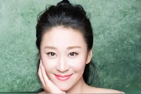 苗圃—中国内地女演员、中国煤矿文工团话剧团演员、国家一级演员图片