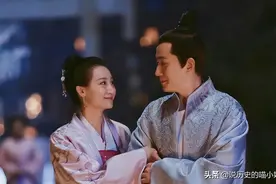 古人云：“男占三八必发，女占三八必寡”，“三八”是什么意思？图片