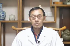 检查心脏血管狭窄，是CT好，还是造影好？什么情况需要做造影？图片