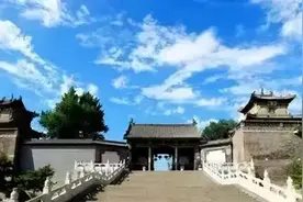 加冕省域副中心的长治，接下来该静心想一想如何担得起重任图片