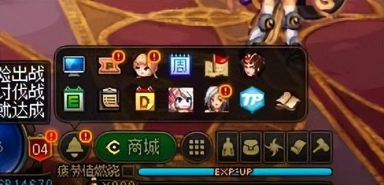 DNF：登录即可领取大奖无需任何操作，DNF周年庆活动解疑20问