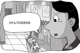 如何引爆客户消费行为，提升快速接近能力，提升引导顾客购买能力图片