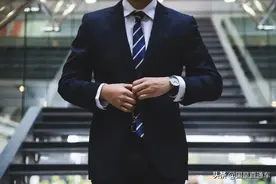 这份听上去“很难”的职业，高精尖人才不足，短板怎么补？图片