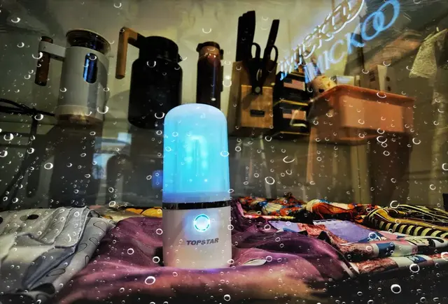 厦门通士达:文化传承,影像创新 | 摄影拉力赛图赏