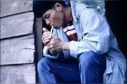 沙特与泰国死磕几十年，没有正常外交，竟然因为一颗蓝钻？图片