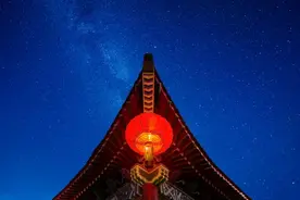 淘宝电商人的春节变了图片