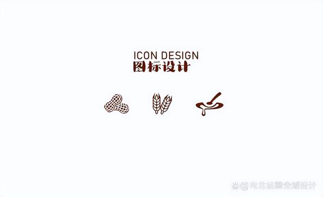 ��ݸƷ��ȫ���߻��ļ�רҵ��Ʒ�Ʋ߻����䰸������