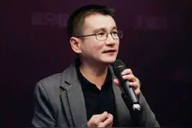 三只松鼠走出ICU：降价越狠，活得越稳图片