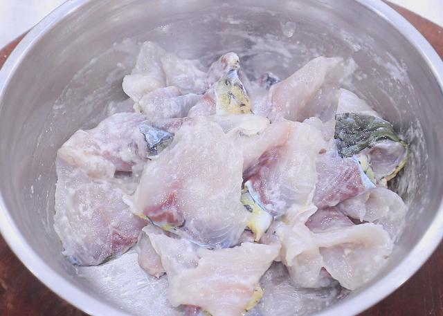 10种食物富含胶原蛋白 10种食物富含胶原蛋白什么时候含维生素c