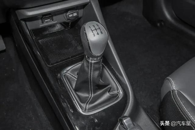 6万左右的家用轿车！长安悦翔1.4L+5.4L油耗！值不值得入手？