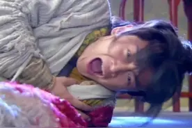 神回复：中国人最容易受骗的五个坑图片