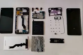 换主板对手机有什么影响？很多人都理解错了，文章中告诉你答案图片