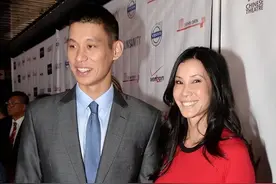 加盟高雄钢铁人，林书豪年薪有多少？数字感人，陈建州小气了图片