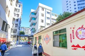 住建部锤定音：房龄超过20年的老房子，都要按此对待图片