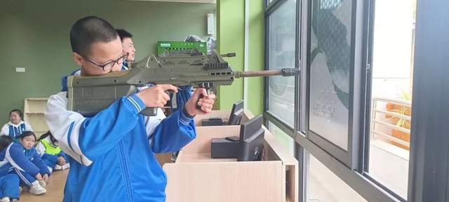 四川省民生研究会新媒体中心-官网