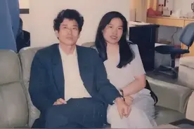 一位“肝癌晚期”患者的自述：没想到二十多年了，我还活着图片