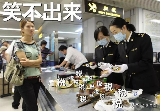 奶粉 花胶 2025年怎样用奶粉炖花胶