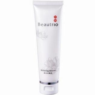 濂界敤鍙堜究瀹滅殑姘ㄥ熀閰告礂闈㈠ザ鏈夊摢浜涳紵姘ㄥ熀閰告礂闈㈠ザ鎬т环姣旀帓琛屾