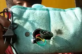 十分危险的5种家居物品！我们可能天天用，隐患太大了图片