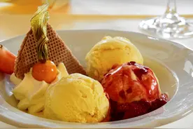 听懂读懂是根本：小学900基础词汇词源解析 第四十四课图片