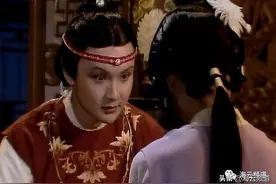 “弱水三千，只取一瓢”的深意图片