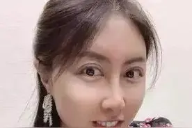 浅浅之《受孕》浅评图片