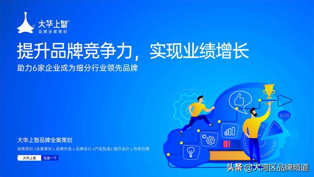 近期爆火上热搜的品牌联名,都是怎么策划的?