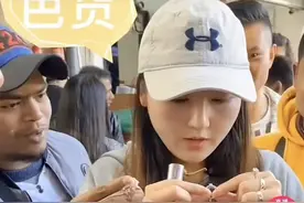 与做电商的珠宝行业创始人聊聊：如何做到80%的复购率图片