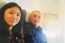 被工人收养24年，考上博士后亲母拿50万认亲，肖晶晶：带钱赶紧走图片