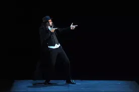 父母为什么不提前告诉孩子社会的复杂？图片